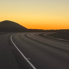 Was That Your Last Goodbye