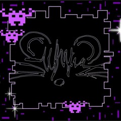 Bassline Rats - FLINTA POWER | 08.03.2025