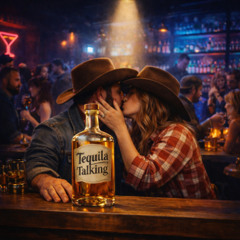Tequila Talking (Demo) [Mastered]