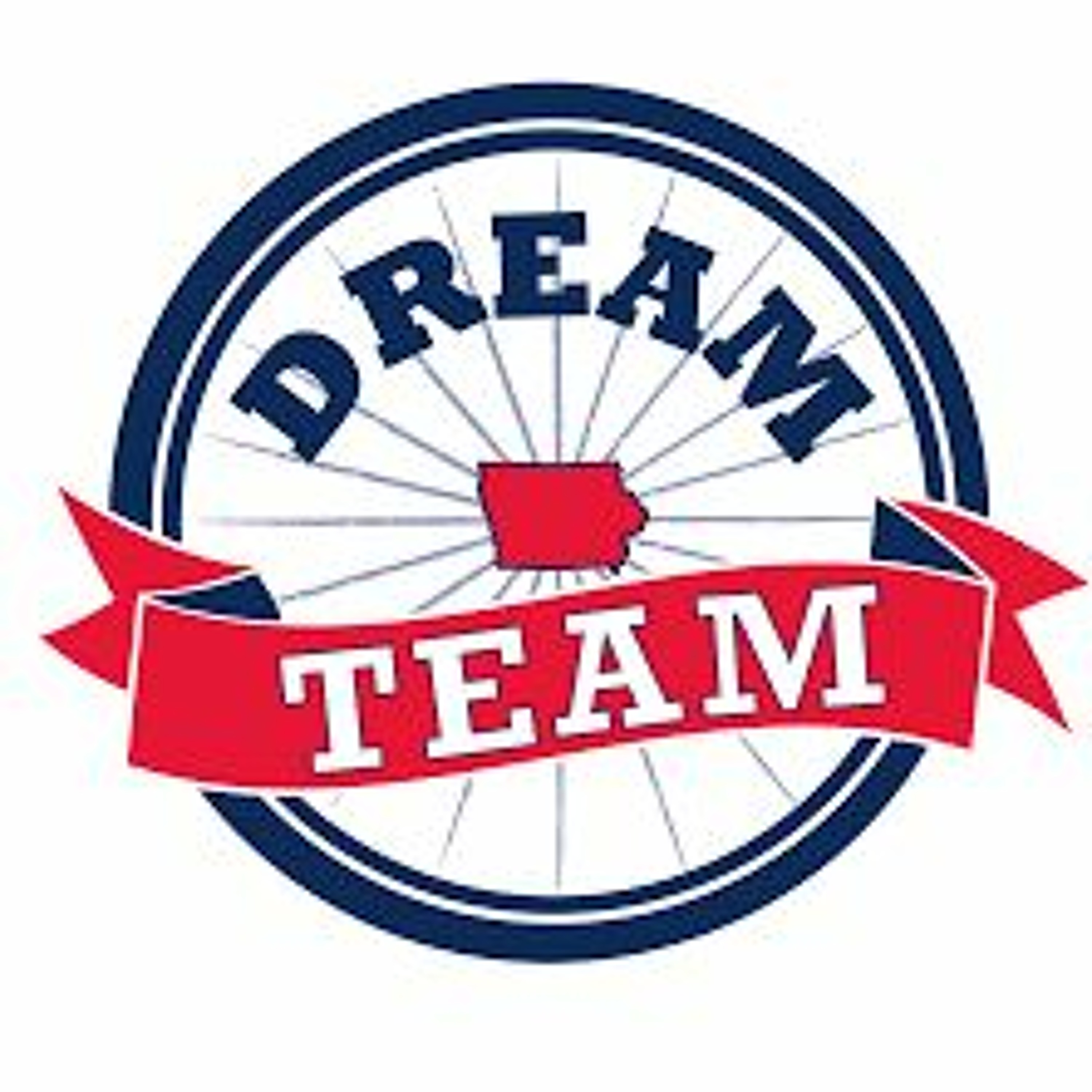 Episode 299: Updates From the Dream Team
