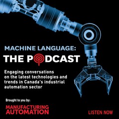 Predictive maintenance in manufacturing: An IIoT journey