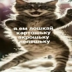 нинтендо ламбада