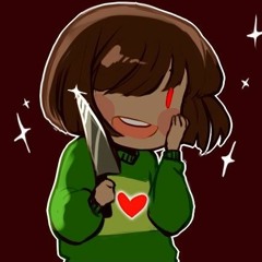 Red Soul (Megalo Strike Back Remix)