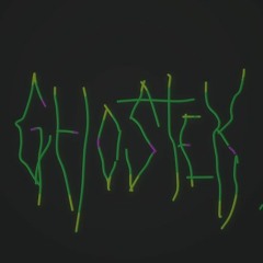 Ghostek - Dance before doom