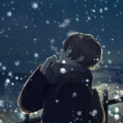 Kenji - Kalt