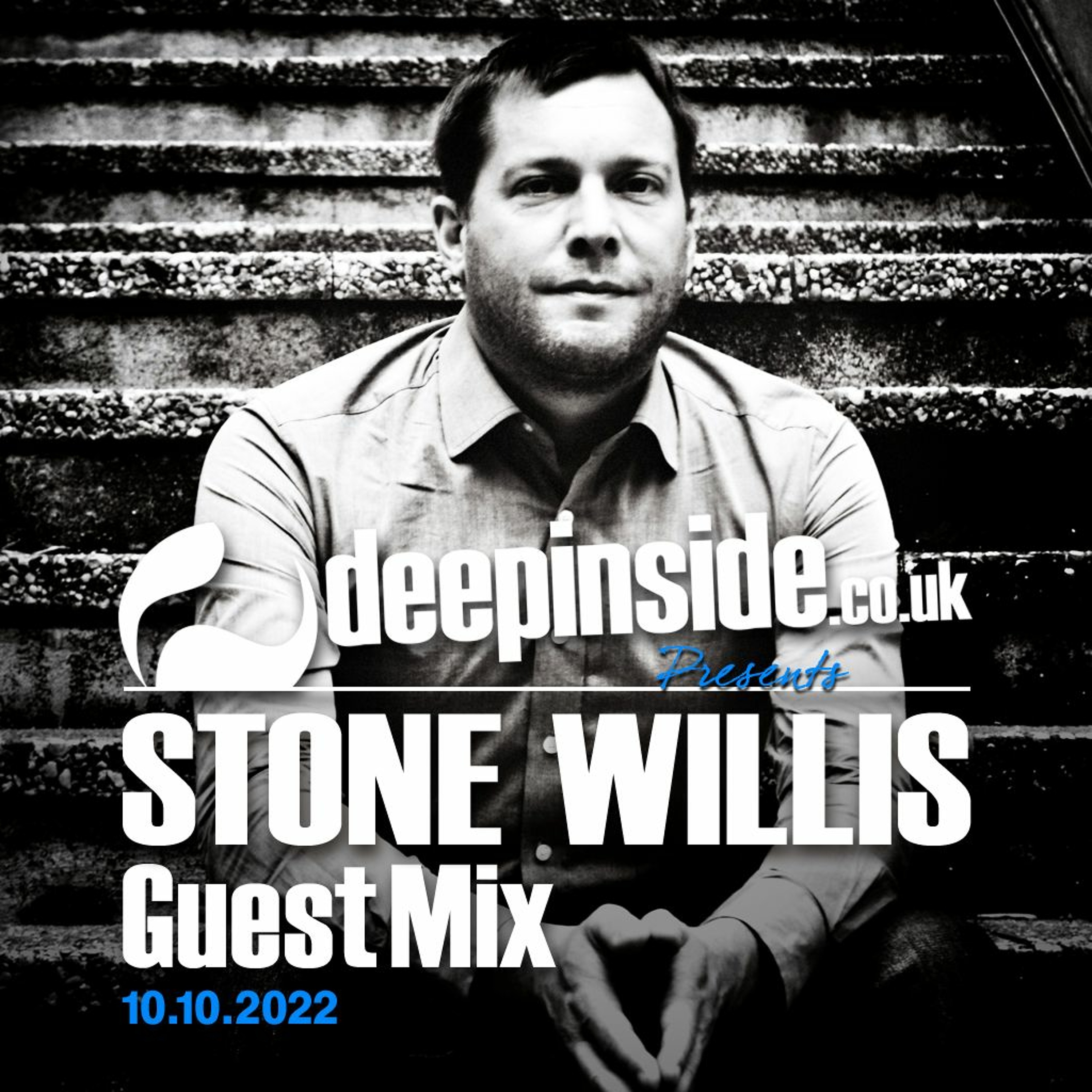 DEEPINSIDE