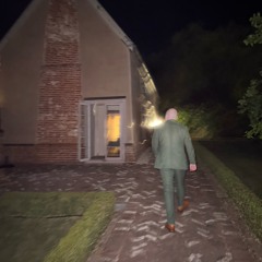 Midnight (Remixed)