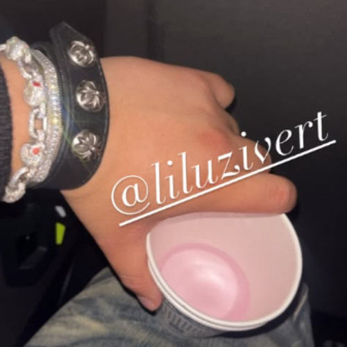 2slimey - bentley and lambs (snippet)