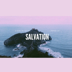 Salvation