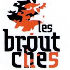 Les broutches de mai + La peau de l'ours