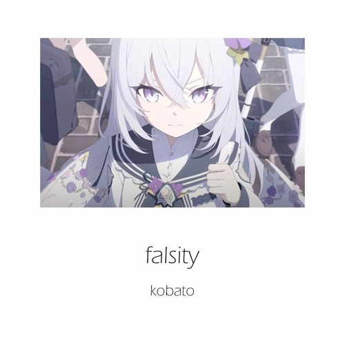 falsity
