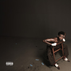 Captain (feat. A Pass)