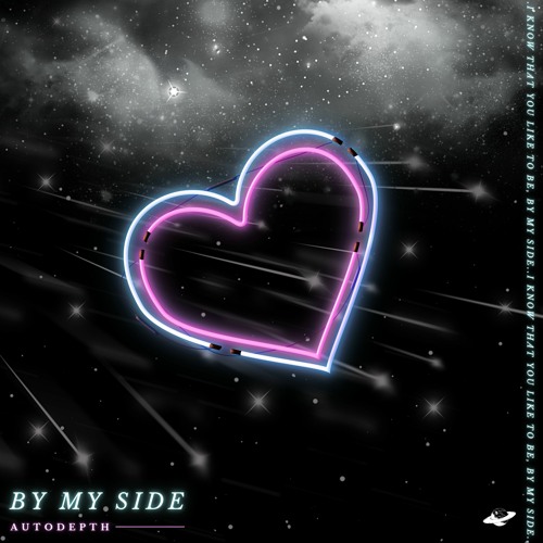 Autodepth - By My Side