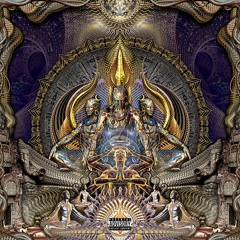 URIA (Prod. TreeTime)