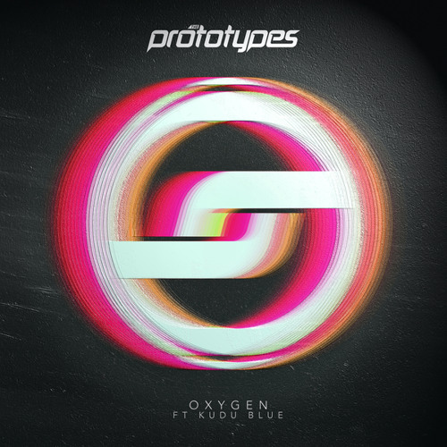 Oxygen (feat. Kudu Blue)