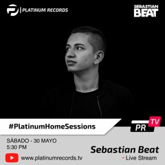 Set´s SEBASTIAN BEAT