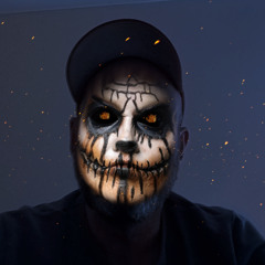 Recorded 3rd of May 2024 at Huon Creek Rd - 4.14am. Outside.