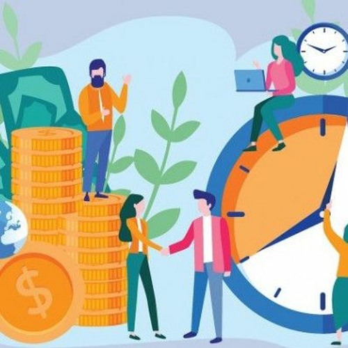 LeadAngel's Lead Routing Software Provides Data Standardization