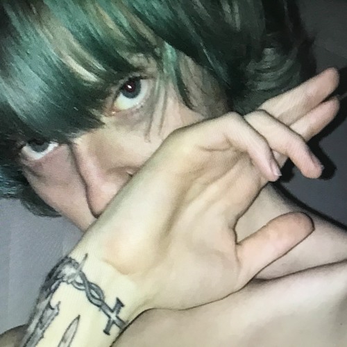 Typical (Prod. justsoup)