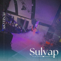 Sulyap (Stripped Version)
