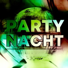 party nacht