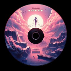 Zanon - Save Me