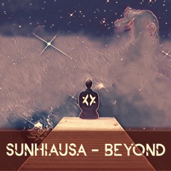 Sunhiausa - Hope & Despair *Beyond Preview*