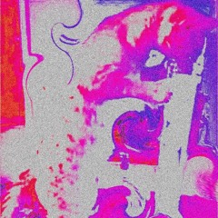 drake defee - $tankee€oodle