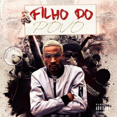 Rei Loy - Filho do Povo (Prod Dj Preto Fino) (TudoPeloKuduro) 2020 (made with Spreaker)