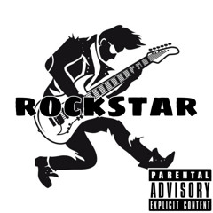 rockstar (prod. lockage)