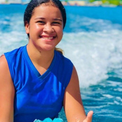 only you cover by Jasminda