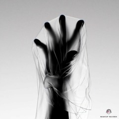 Expace - To Oblivion