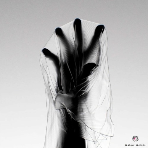 Expace - To Oblivion