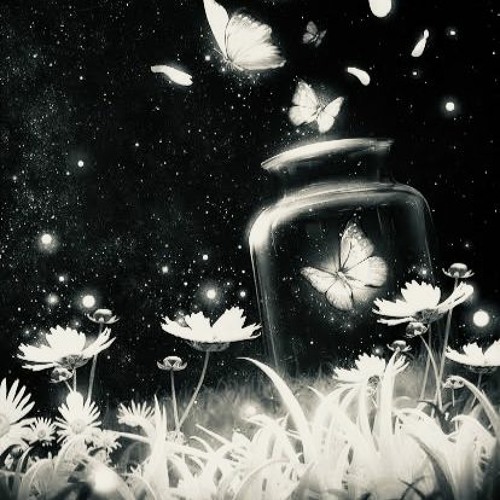 Auto32 - Volume (TyeDye)