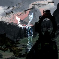 no sleep (prod. lifetype104)