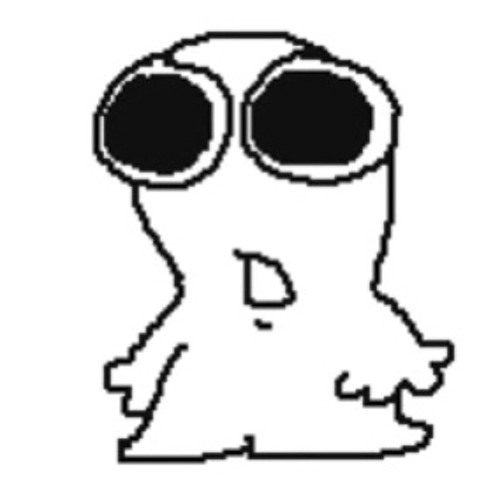 Kane Parsons - Tidal Pools