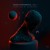 Artwork for V/A - Experiments Vol. 1 (out now!)
