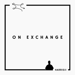 On Exchange