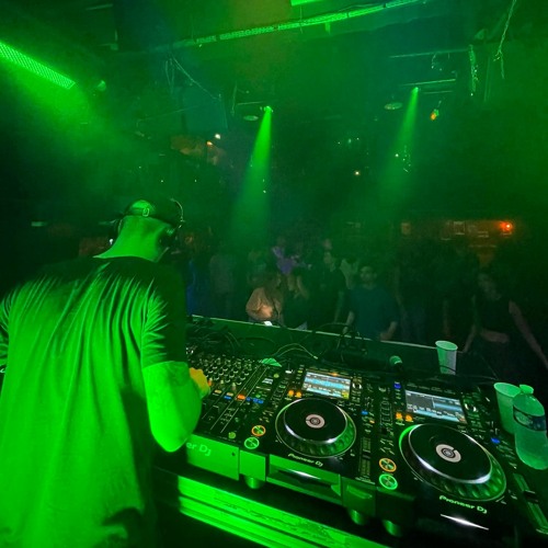 Mixes and Podcasts