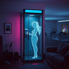 vreak_3e75916c_ＲaｎеЅh D°ｎeStiｃ Draｎa