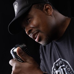 KITCHEN SOCA "2024 Soca Mix" WITH DJ HYPER /BLACKWIDOWSOUNDS