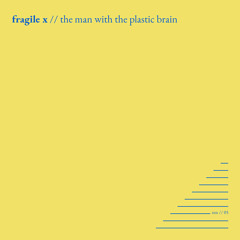 Fragile X "Loaded Dice"