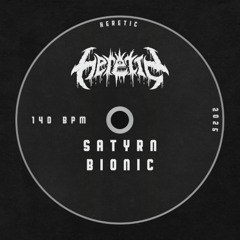 satyrn - bionic [free]