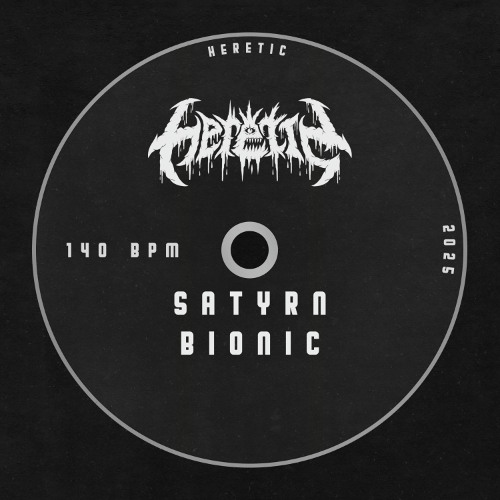 satyrn - bionic [free]
