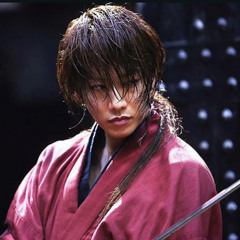 Naoki Sato Rurouni Kenshin Origins -First Dungeon .mp3