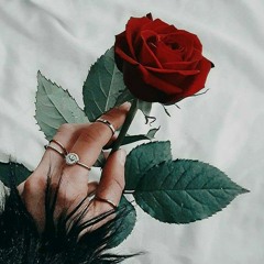 Марина Бриз - Ты рядом (A-Traxx Remix)