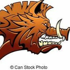 Spms @ Orleans Hard Facaucher