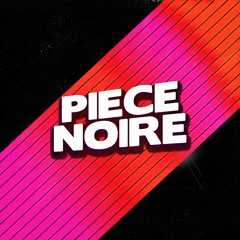 PREMIERE: Piece Noire - Juno's House (Original Mix) [Synthwave Cafe]