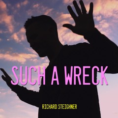 Such A Wreck