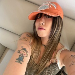 KIKI 08.15.24 | VISLA FM